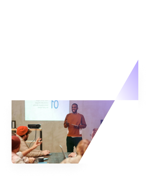 Hackable — hands-on labs and challenges